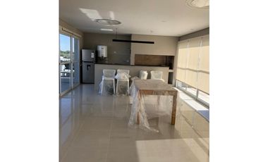 DPTO. FONTANAS DEL SUR II