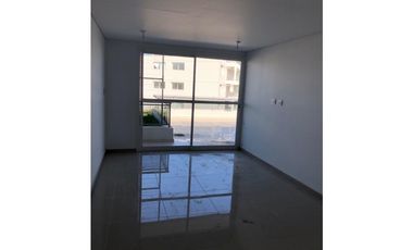 DPTO. FONTANAS DEL SUR II