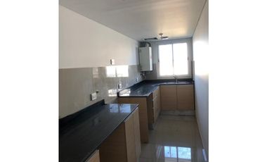 DPTO. FONTANAS DEL SUR II