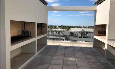 DPTO. FONTANAS DEL SUR II