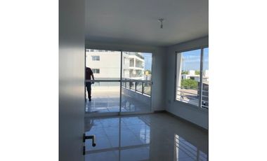 DPTO. FONTANAS DEL SUR II