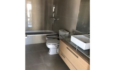 DPTO. FONTANAS DEL SUR II