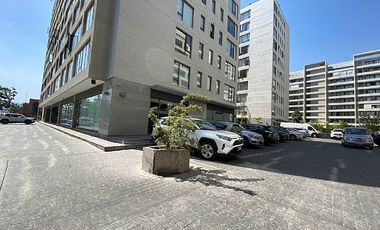 OFICINA EN VENTA SECTOR CANTAGALLO / UDD