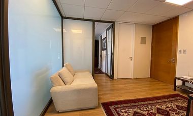 OFICINA EN VENTA SECTOR CANTAGALLO / UDD