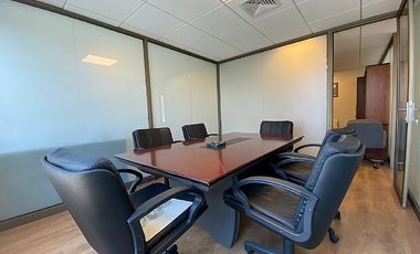 OFICINA EN VENTA SECTOR CANTAGALLO / UDD