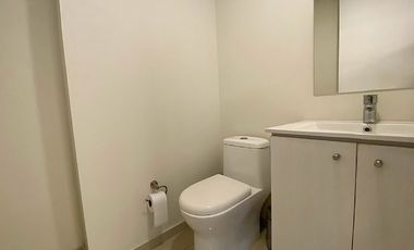 OFICINA EN VENTA SECTOR CANTAGALLO / UDD