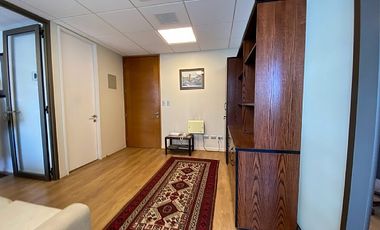 OFICINA EN VENTA SECTOR CANTAGALLO / UDD