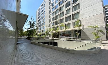 OFICINA EN VENTA SECTOR CANTAGALLO / UDD