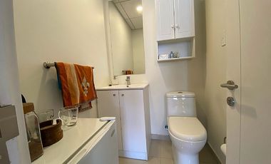 OFICINA EN VENTA SECTOR CANTAGALLO / UDD