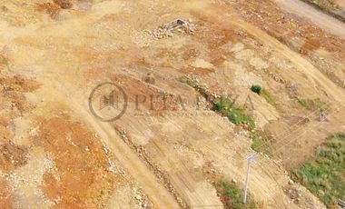 lote en venta en anillo vial occidental. Cod V2500