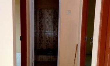 RUMAH MURAH 100 JUTAAN JOGJA BARAT PROMO MERDEKA