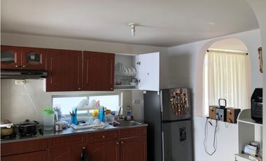 VENTA CASA CAMPESTRE EN CHINCHIN, CALDAS | CASA DE CAMPO EN VENTA