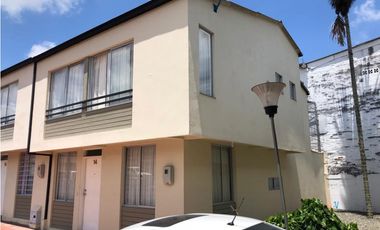 VENTA CASA CAMPESTRE EN CHINCHIN, CALDAS | CASA DE CAMPO EN VENTA