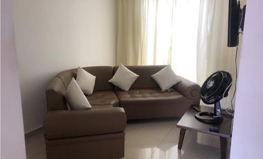 VENTA CASA CAMPESTRE EN CHINCHIN, CALDAS | CASA DE CAMPO EN VENTA