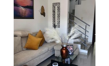 VENTA CASA CAMPESTRE EN CHINCHIN, CALDAS | CASA DE CAMPO EN VENTA