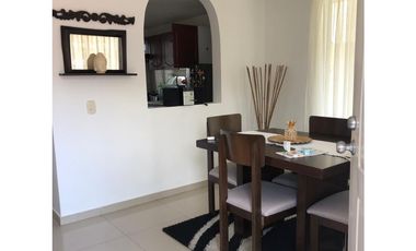VENTA CASA CAMPESTRE EN CHINCHIN, CALDAS | CASA DE CAMPO EN VENTA