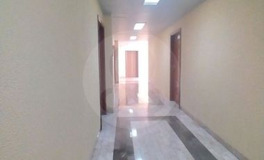 Oficina en venta en Ciudad Chapultepec