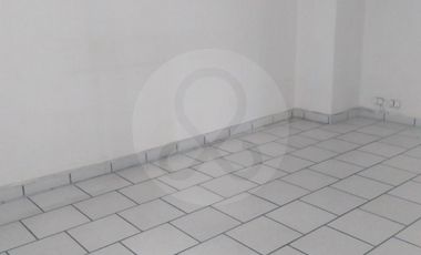 Oficina en venta en Ciudad Chapultepec