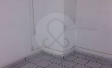 Oficina en venta en Ciudad Chapultepec