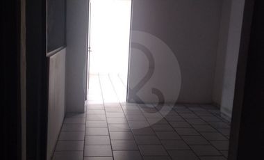 Oficina en venta en Ciudad Chapultepec