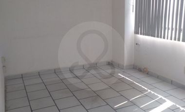 Oficina en venta en Ciudad Chapultepec