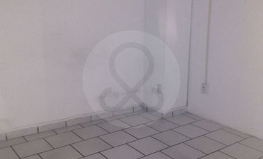Oficina en venta en Ciudad Chapultepec