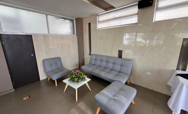 edificio en arriendo en maldonado. Cod A5062