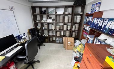 edificio en arriendo en maldonado. Cod A5062