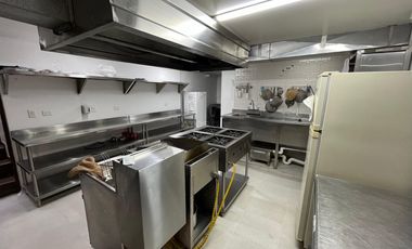 edificio en arriendo en maldonado. Cod A5062