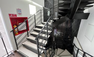 edificio en arriendo en maldonado. Cod A5062
