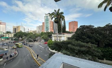 COD. 6154 - SE ARRIENDA O VENTA APARTAMENTO - BARRIO: CENTRO