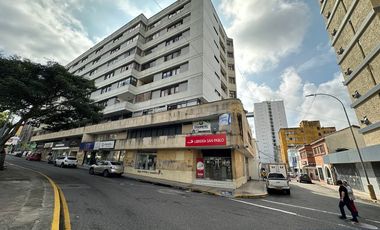 COD. 6154 - SE ARRIENDA O VENTA APARTAMENTO - BARRIO: CENTRO