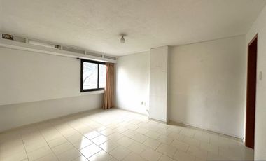 COD. 6154 - SE ARRIENDA O VENTA APARTAMENTO - BARRIO: CENTRO