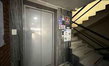 COD. 6154 - SE ARRIENDA O VENTA APARTAMENTO - BARRIO: CENTRO