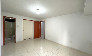 COD. 6154 - SE ARRIENDA O VENTA APARTAMENTO - BARRIO: CENTRO