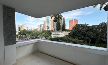COD. 6154 - SE ARRIENDA O VENTA APARTAMENTO - BARRIO: CENTRO