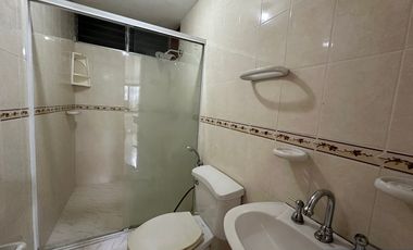 COD. 6154 - SE ARRIENDA O VENTA APARTAMENTO - BARRIO: CENTRO