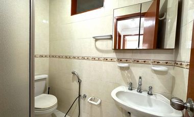 COD. 6154 - SE ARRIENDA O VENTA APARTAMENTO - BARRIO: CENTRO