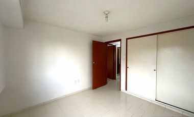 COD. 6154 - SE ARRIENDA O VENTA APARTAMENTO - BARRIO: CENTRO