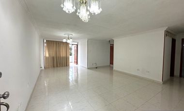COD. 6154 - SE ARRIENDA O VENTA APARTAMENTO - BARRIO: CENTRO