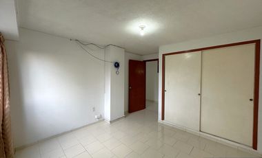 COD. 6154 - SE ARRIENDA O VENTA APARTAMENTO - BARRIO: CENTRO