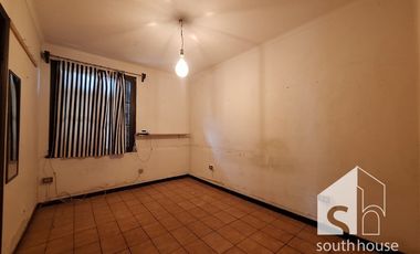 Venta Casa para Remodelar-4Dorm-3Baños. La Verbena-Ñuñoa C2J