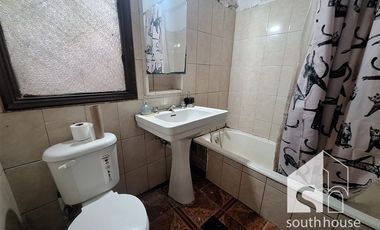 Venta Casa para Remodelar-4Dorm-3Baños. La Verbena-Ñuñoa C2J