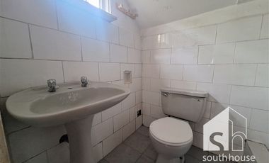 Venta Casa para Remodelar-4Dorm-3Baños. La Verbena-Ñuñoa C2J