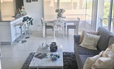 Departamento en venta en Nuevo Quilmes