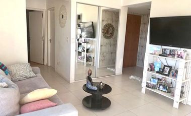 Departamento en venta en Nuevo Quilmes