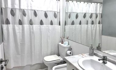 Departamento en venta en Nuevo Quilmes