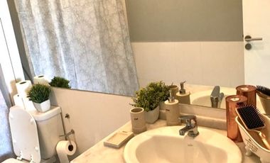 Departamento en venta en Nuevo Quilmes