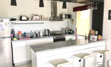 Departamento en venta en Nuevo Quilmes