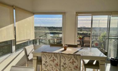 Departamento en venta en Nuevo Quilmes